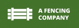 Fencing Longerenong - Fencing Companies